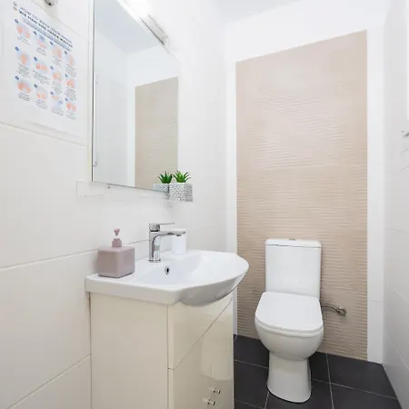 Villa Damian Barbati